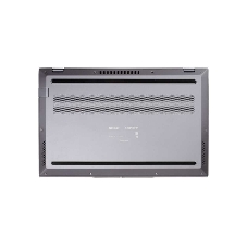 Ноутбук IRBIS SmartBook 14NBP3003PD_G3/14