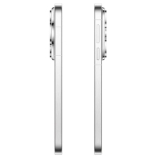 Смартфон Huawei Pura 90s Pro 12Gb, 256Gb, белый