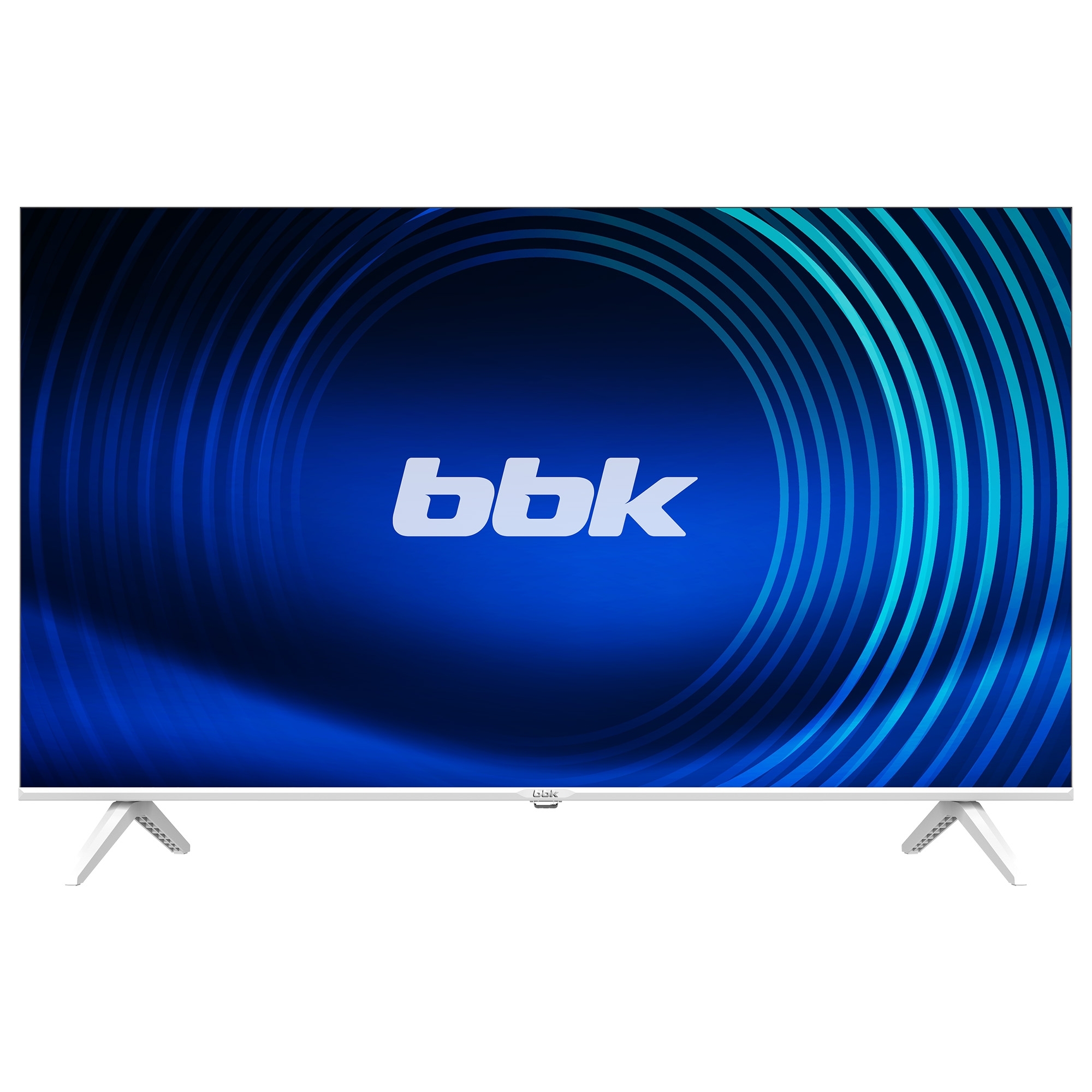 Телевизор BBK 40