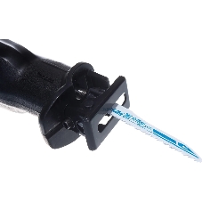 Пила сабельная Makita JR3051TK 198611