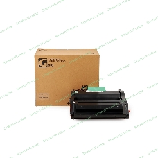 Картридж GalaPrint GP-406685 (SP-5200HE) черный (25000 стр.) для Ricoh Aficio SP5200S/SP5210SF/SP5210SR/SP5200DN/SP5210DN
