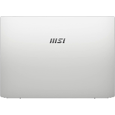 Ноутбук MSI Prestige A16 AI+ A3HMG-083RU/16
