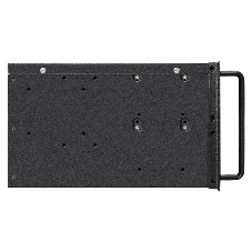Серверный корпус ExeGate Pro EX292101RUS4U300-08 (RM 19