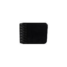 Саундбар ELTRONIC (30-67) SOUND SLICK 5, черный