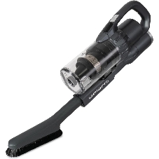 Пылесос Polaris IQ Home PVCS 4070 600Вт графит/серый