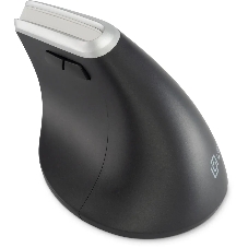 Мышь беспроводная Oklick 991MW серый, 2400 dpi, радиоканал, Bluetooth, USB, кнопки - 7