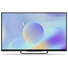 Телевизор Polar 32