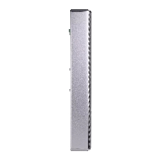 Звуковая колонна Intrend ITSPK-CL425-G пассивная, 4x2.5