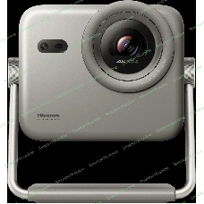 Проектор Hisense M2 PRO