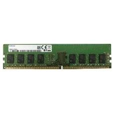 Оперативная память Samsung DDR4 16Gb RDIMM (PC4-25600) 3200MHz ECC Reg Dual Rank 1.2V (M393A2K43DB3-CWE)