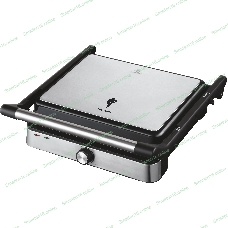 Гриль-пресс электрический LEONORD LE-17700 (111135)