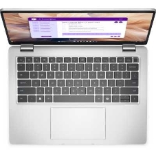 Ноутбук Dell Pro 14 Plus/14.0