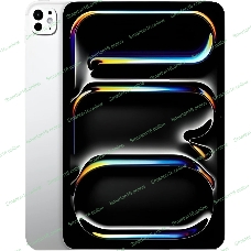 Планшет Apple iPad Pro 2025 A3357 11