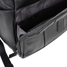 Рюкзак для ноутбука Piquadro Urban 14
