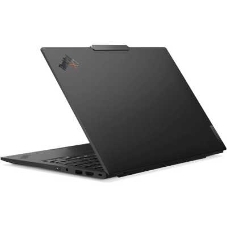 Ноутбук Lenovo ThinkPad X1 Carbon G13 Aura Edition, 14