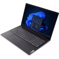 Ноутбук Lenovo V15 G4 IRU/15.6