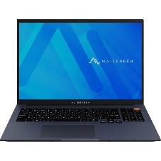 Ноутбук Maibenben M16C-R745UM/16