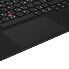 Ноутбук Lenovo ThinkPad X1 Carbon Gen 13 Aura Edition/14