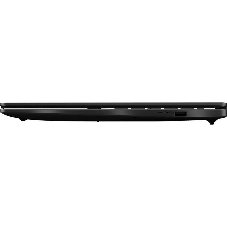 Ноутбук ASUS Gaming V16 V3607VM-RP058/16