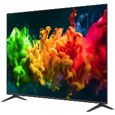 Телевизор LG 75