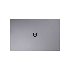 Ноутбук IRBIS SmartBook 14NBP3003PD_G3/14