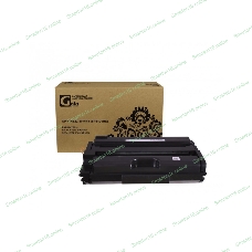 Картридж GalaPrint GP-406522/407648 (SP3400HE) черный (5000 стр.) для Ricoh Aficio SP3400/SP3410/SP3500/SP3510