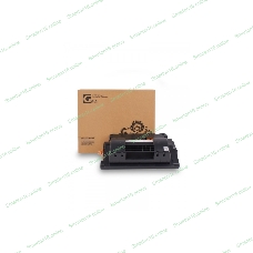 Картридж лазерный GalaPrint GP-CF281X/039H черный (25000 стр.) для HP LaserJet M605/M605dn/M605n/M605x/M606/M606dn/M606x/M630/M630dn/M630f/M630h/M630z/M625/Canon i-SENSYS LBP-351/LBP-351x/LBP-352/LBP-352x