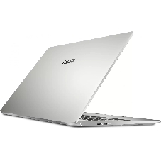 Ноутбук MSI Prestige A16 AI+ A3HMG-083RU/16