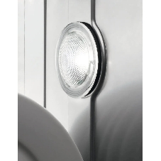 Встраиваемая посудомоечная машина Electrolux EEM43211L, черный, 44.6 см, 10 компл., 44 дБ, класс A