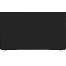 Телевизор Skyworth 65