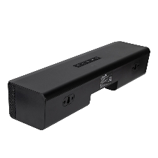 Саундбар ELTRONIC (30-67) SOUND SLICK 5, черный
