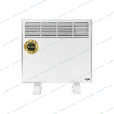 Конвектор электрический iVigo EPK4550M07 750 Вт белый