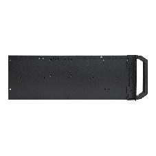 Серверный корпус ExeGate Pro 4U480-06/4U4021S (RM 19