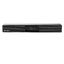 Микросистема Hyundai H-HA640 черный 150Вт FM USB BT SD/MMC/MS