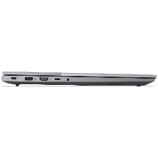 Ноутбук Lenovo ThinkBook 16 G8 IAL/16