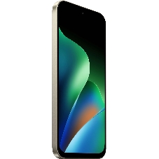 Смартфон Xiaomi Redmi 17 RU 8Gb, 256Gb, зеленый