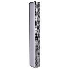 Звуковая колонна Intrend ITSPK-CL425-G пассивная, 4x2.5