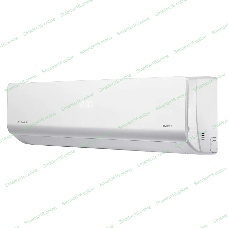 Внутренний блок сплит-системы ATLAS ATI-ZS12B/IDU