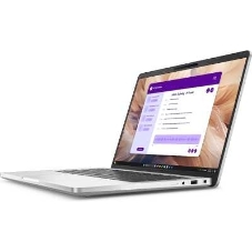 Ноутбук Dell Pro 14 Plus/14.0