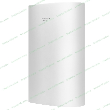 Бойлер косвенного нагрева Royal Thermo AQUATEC INOX RTWX-F 80 настенный