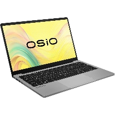 Ноутбук Osio FocusLine F140a-009/14