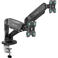 Кронштейн ONKRON G160 для монитора 13