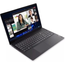 Ноутбук Lenovo V15 G4 IRU/15.6