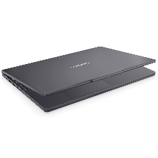 Ноутбук Lenovo IdeaPad Slim 3 15IRH10/15.3