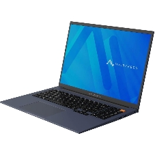 Ноутбук Maibenben M16C-R745UM/16
