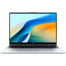 Ноутбук MATEBOOK D16 CI5-13420H 16