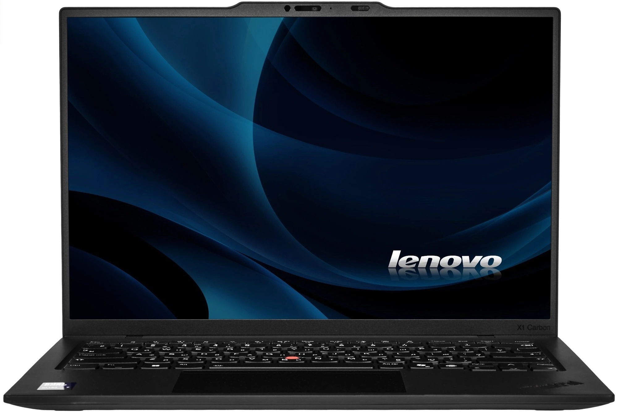 Ноутбук Lenovo ThinkPad X1 Carbon Gen 13 Aura Edition/14