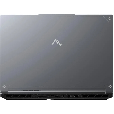 Ноутбук Maibenben X16C-i54455 Core i5 14450HX 16Gb SSD512Gb NVIDIA GeForce RTX5050 8Gb 16