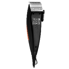Машинка для стрижки BRAYER BR3433