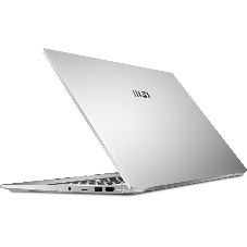 Ноутбук MSI Prestige A16 AI+ A3HMG-083RU/16